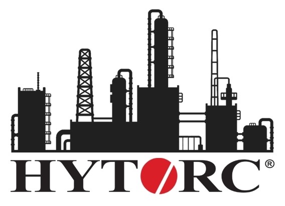 Кузбасский Филиал «Сумитек Интернейшнл» – сертифицированный партнер HYTORC 