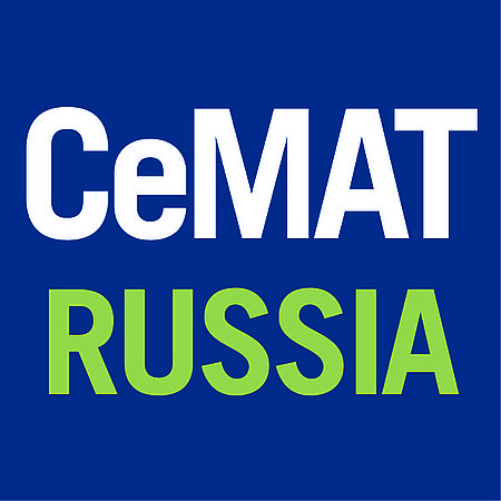 Приглашаем посетить наш стенд на выставке СеМАТ 2014