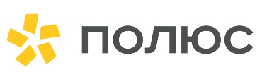 А. Носков