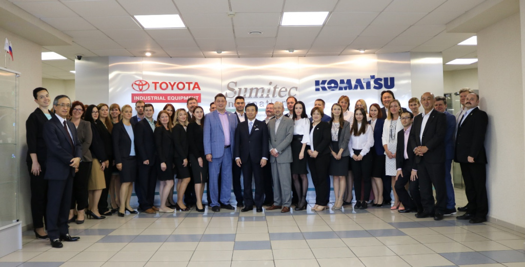 collective.jpg