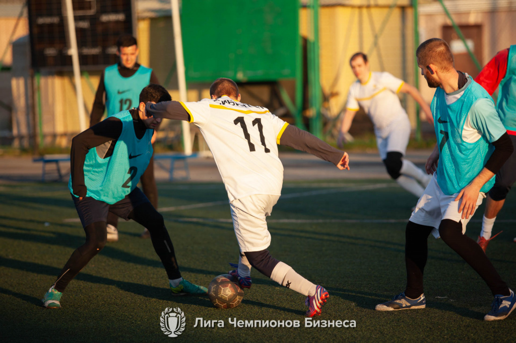foot5_3.jpg