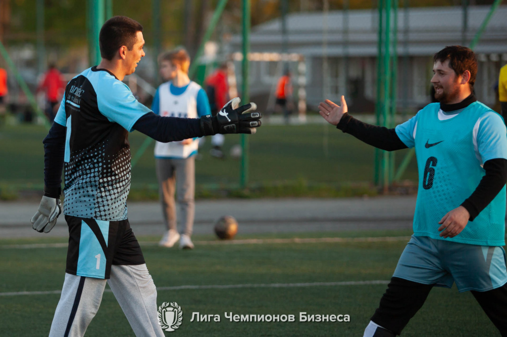 foot5_4.jpg
