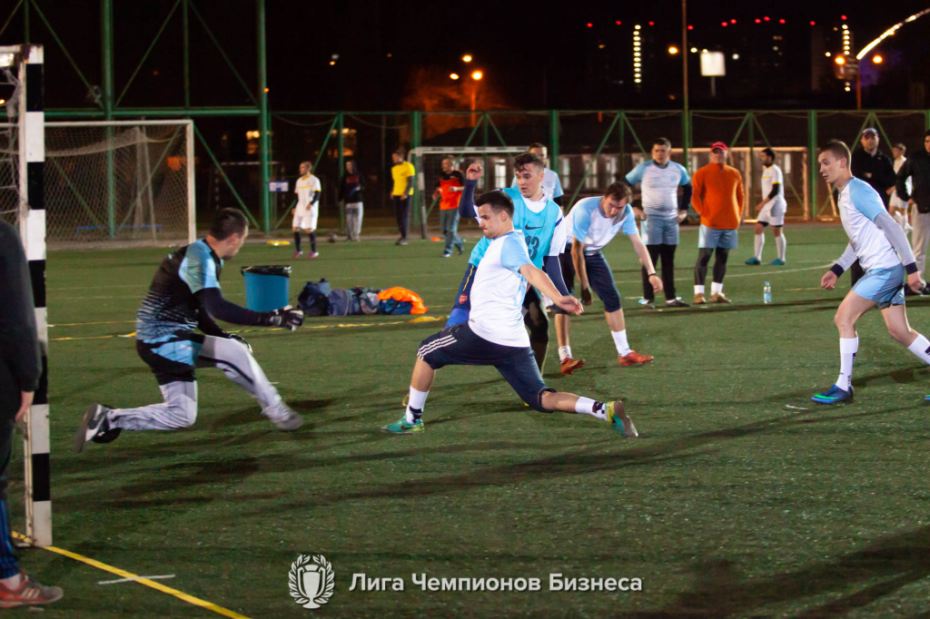 foot_4_1.jpg