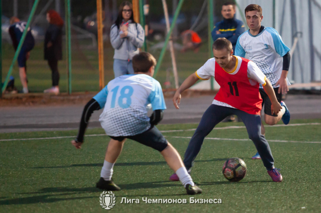 foot_10_3.jpg