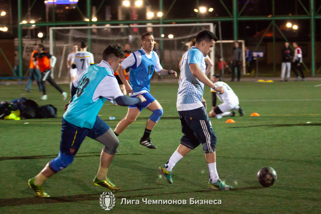 foot_4_3.jpg