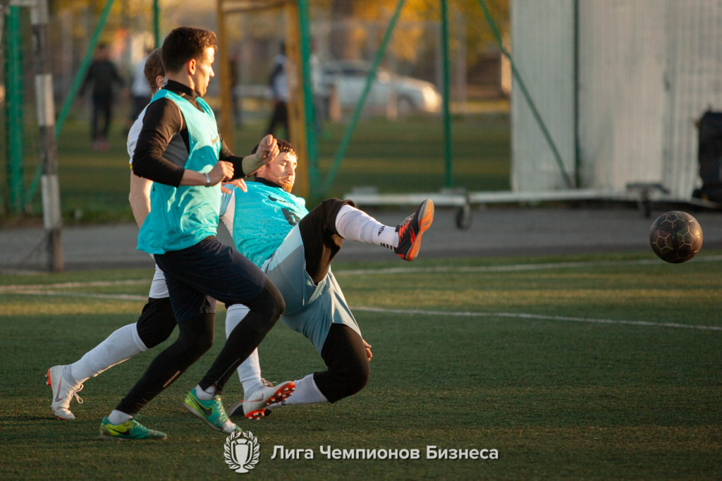 foot5_2.jpg
